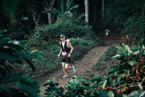 BIB: 
                            <button type="button" onclick="openModal(25787315)" class="btn btn-primary btn-sm float-right btn-popup" data-toggle="modal" data-target=".modal-high-quality">
                        <i class="fas fa-shopping-cart"></i> Add to Cart
                    </button>
                                            <button type="button" onclick="isThisMe(25787315, true)" class="btn btn-success btn-sm float-right btn-popup btn-isme hidden" data-toggle="tooltip" data-placement="bottom" title="นี่คือรูปของคุณใช่ไหม คลิกที่นี่เพื่อเอาเข้าอัลบั้ม">
                        <i class="fas fa-plus"></i> Add to album
                    </button>
                    <button type="button" onclick="isThisMe(25787315, false)" class="btn btn-warning btn-sm float-right btn-popup btn-isnotme hidden">
                        <i class="fas fa-ban"></i> Remove from album
                    </button>